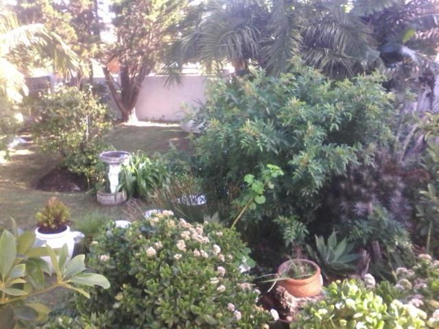Self Catering Unit 6, Sandbaai Херманус Екстериор снимка