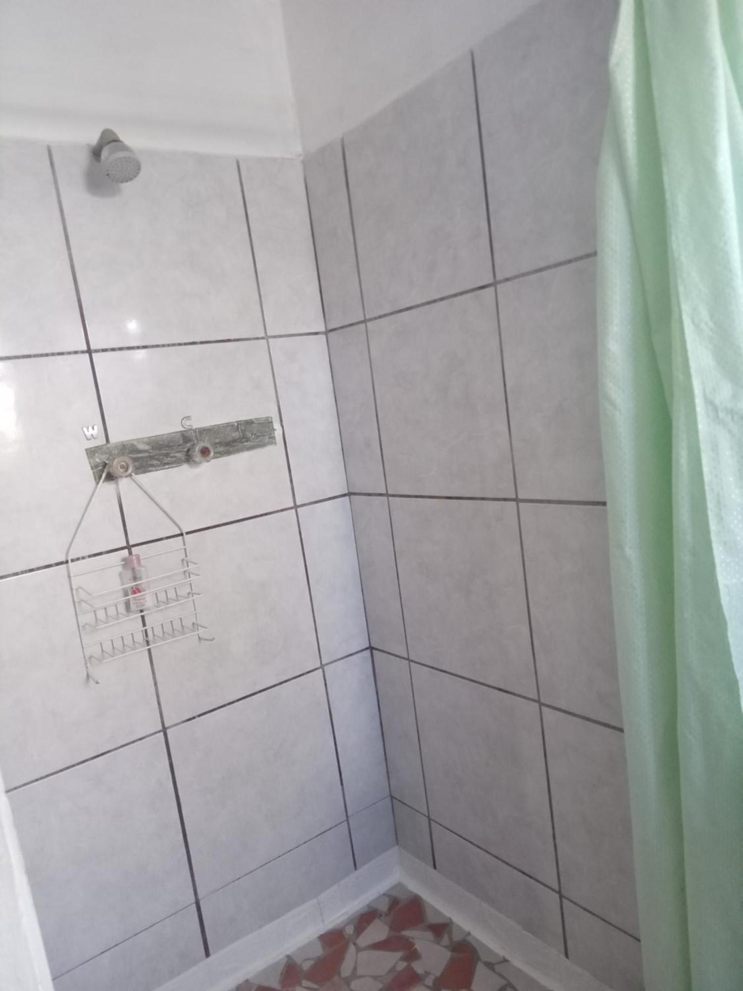 Self Catering Unit 6, Sandbaai Херманус Стая снимка